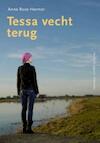 Tessa vecht terug (e-Book) - Anne-Rose Hermer (ISBN 9789492333049)