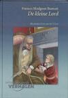 Kleine lord (e-Book) - Frances Hodgson Burnett (ISBN 9789460310287)