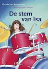De stem van Isa - Christel van Bourgondie (ISBN 9789073460638)