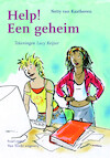 Help! Een geheim (e-Book) - Netty van Kaathoven (ISBN 9789492333209)