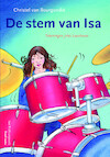 De stem van Isa (e-Book) - Christel van Bourgondië (ISBN 9789492333186)