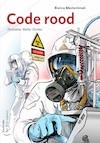 Code rood (e-Book) - Bianca Mastenbroek (ISBN 9789077822951)
