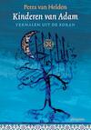 Kinderen van Adam (e-Book) - Petra van Helden (ISBN 9789021677644)