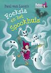 Foeksia en het spookhuis (e-Book) - Paul van Loon (ISBN 9789025874254)