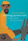 Koning op een ezel (e-Book) - Nico Ter Linden (ISBN 9789460034589)