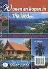 Wonen en kopen in Thailand - P.L. Gillissen (ISBN 9789074646710)