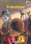 Drakenbloed - Bianca Mastenbroek (ISBN 9789053006009)
