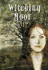 Witching Moor (e-Book) - Mariette Aerts (ISBN 9789051163858)