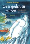 Over goden en reuzen (e-Book) | Simone Kramer (ISBN 9789021673752)