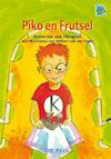 Piko en Frutsel - Anneriek van Heugten (ISBN 9789053003091)