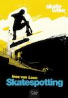 Skatespotting (e-Book) - Inez van Loon (ISBN 9789044822144)