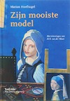 Zijn mooiste model - Marian Hoefnagel (ISBN 9789073460348)
