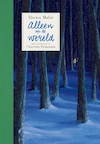 Alleen op de wereld (e-Book) - Hector Malot (ISBN 9789025766580)