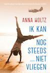 Ik kan nog steeds niet vliegen (e-Book) - Anna Woltz (ISBN 9789045120713)