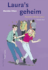 Laura's geheim (e-Book) - Marieke Otten (ISBN 9789492333162)