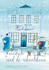 Huize Fluitekruid & raadsels rond de schaatsbaan (e-Book) - Ingrid Medema, Esther Leeuwrik (ISBN 9789087183325)