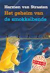Het geheim van de smokkelbende (e-Book) - Harmen van Straaten (ISBN 9789025854249)