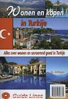 Wonen en kopen in Turkije - P.L. Gillissen (ISBN 9789074646635)