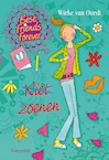 Niet zoenen (e-Book) - Wieke van Oordt (ISBN 9789025861568)
