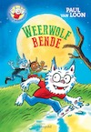 Weerwolfbende - Paul van Loon (ISBN 9789025856663)