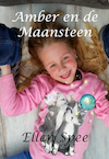 Amber en de maansteen (e-Book) - Ellen Spee (ISBN 9789462170186)