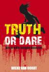 Truth or dare (e-Book) - Wieke van Oordt (ISBN 9789025862190)
