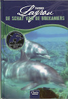 Dolfijnenkind 4 De schat van de boekaniers - Patrick Lagrou (ISBN 9789044809015)