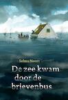 De zee kwam door de brievenbus (e-Book) - Selma Noort (ISBN 9789025867478)
