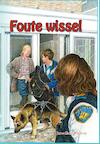 Foute wissel (e-Book) - Janwillem Blijdorp (ISBN 9789462784949)