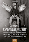Bibliotheek der zielen (e-Book) - Ransom Riggs (ISBN 9789044828313)