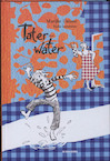 Taterwater - Marijke Umans (ISBN 9789058385123)