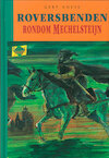 Roversbenden rondom Mechelsteijn (e-Book) - Gert Koese (ISBN 9789402900576)
