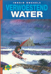 Verwoestend water (e-Book) - Ingrid Onckels (ISBN 9789402900743)