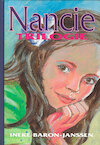 Nancie trilogie (e-Book) - Ineke Baron-Janssen (ISBN 9789402900866)