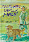 Zwijg niet langer Fleur (e-Book) - Jolanda Dijkmeijer (ISBN 9789402900347)