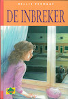 De inbreker (e-Book) - Nellie Vermaat (ISBN 9789402900941)