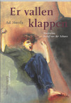 Er vallen klappen - Ad Hoofs (ISBN 9789073460669)