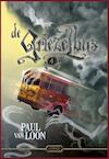 De Griezelbus / 4 (e-Book) - Paul van Loon (ISBN 9789025873295)