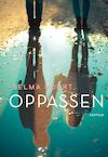 Oppassen (e-Book) - Selma Noort (ISBN 9789025873332)
