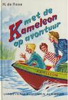 Met de Kameleon op avontuur (e-Book) - H. de Roos (ISBN 9789020642315)