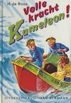 Volle kracht, Kameleon! (e-Book) - H. de Roos (ISBN 9789020642308)