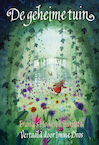 De geheime tuin (e-Book) - Frances Hogdson Burnett (ISBN 9789025877927)