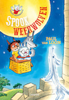 Spookweerwolven (e-Book) - Paul van Loon (ISBN 9789025876821)