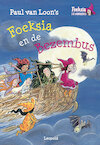 Foeksia en de Bezembus (e-Book) - Paul van Loon (ISBN 9789025877347)