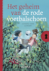 Het geheim van de rode voetbalschoen (e-Book) - Gerard van Gemert (ISBN 9789025879051)
