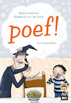 poef! (e-Book) - Bianca Nederlof (ISBN 9789051165463)
