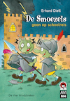 De Smoezels gaan op schoolreis (e-Book) - Erhard Dietl (ISBN 9789051166293)