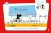 De krant (e-Book) - Mies Bouhuys (ISBN 9789045116389)