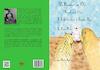 De Kronieken van Oz / P1b De Laffe Leeuw en de Hongerige Tijger / deel Verhaaltjes uit Oz (e-Book) - Lyman Frank Baum (ISBN 9789082178241)