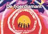 De fjoerdiamant (e-Book) - Marianna van Tuinen (ISBN 9789089546418)